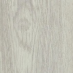 Виниловая плитка Forbo Allura Dryback Wood 60286DR5 white giant oak