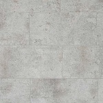 Кварцвиниловая плитка Alpine floor Stone ECO 4-24 Зион