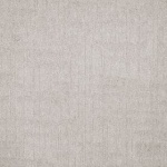Ковровая плитка Associated Weavers (AW) MATRIX 90