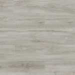Ламинат Berry Alloc TrendLine 1146 Корсика