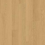 Виниловая плитка Pergo Modern Plank Optimum Click Дуб Английский V3131-40098