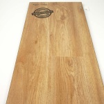 Виниловая плитка Moduleo Impress Sierra Oak 58346