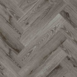 Кварцевый ламинат Refloor Fargo Parquet 33-385-6 Дуб Патина