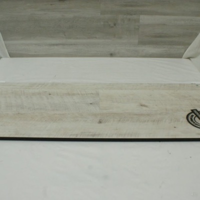 Виниловая плитка Moduleo Impress Castle Oak 55152