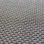 Тканое ПВХ-покрытие Hoffmann Simple ECO-44003