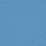 Спортивный линолеум Lg Rexcourt Spf 6403