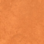 Спортивный линолеум Forbo Marmoleum Sport 83286