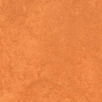 Спортивный линолеум Forbo Marmoleum Sport 83286