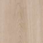 Виниловая плитка Forbo Allura Decibel 8WSM03/3WSM03 dune smooth oak