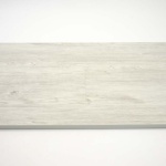 Виниловая плитка Moduleo Transform Latin Pine 24142