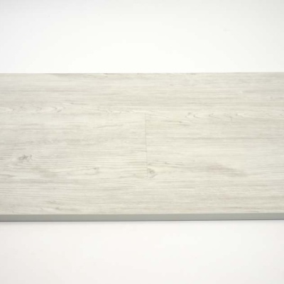 Виниловая плитка Moduleo Transform Latin Pine 24142