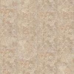 ПВХ-плитка Tarkett Art Vinyl Lounge JAFFA