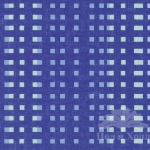 Ковролин Forbo HD Flotex Trace 580008