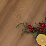 Кварцвиниловая ECO Click Wood NOX-1568 Груша Галле класс 34