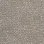 Тканое ПВХ-покрытие Bolon Diversity BUZZ PEBBLE