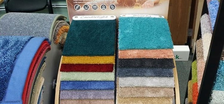 Фотогалерея