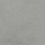 Виниловая плитка Forbo Allura Flex Material 63432FL5 smoke cement (50x50 cm)