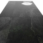 Виниловая плитка Moduleo Impress Mustang Slate 70998