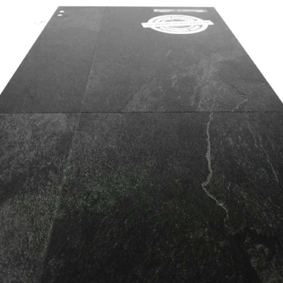 Виниловая плитка Moduleo Impress Mustang Slate 70998