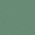 Спортивный линолеум GraboSport Mega 7483