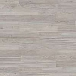 Ламинат Kronospan Castello Classic Дуб Мэйн K056