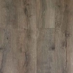 Ламинат Ritter Organic 34 Дуб Средневековый 34906229