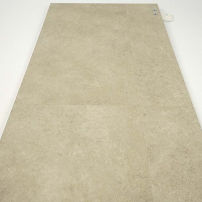 Виниловая плитка Moduleo Transform Jura Stone 46935