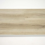 Виниловая плитка Moduleo Select Classic Oak 24228