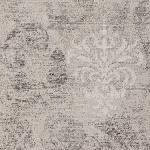 Ковролин Balta Nature Design 4081 0012