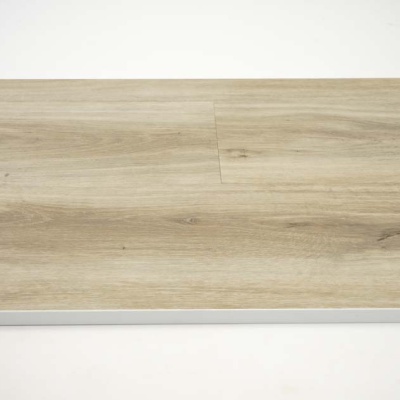 Виниловая плитка Moduleo Select Classic Oak 24228