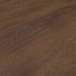 Кварцвиниловая плитка FineFloor FF-1500 Wood Дуб Кале FF-1575