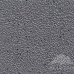 Транспортный линолеум Graboplast Omnis 1855-05-263