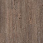 SPC Ламинат Element Click BROWNIE OAK