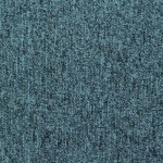 Ковровая плитка Tilex Everest 82