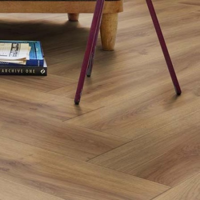 Виниловая плитка Moduleo Transform Classic Oak 24850