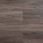 Кварцвиниловая плитка IVC Ultimo Dryback 22852Q Marsh Wood