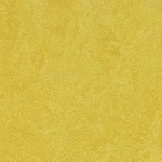 Спортивный линолеум Forbo Marmoleum Sport 83284