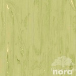 Каучуковое покрытие Nora Noraplan Valua;цвет 6725 (рулон)