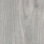 Виниловая плитка Vertigo Trend Woods 3104 White Loft Wood