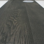 Виниловая плитка Moduleo Impress Country Oak 54991