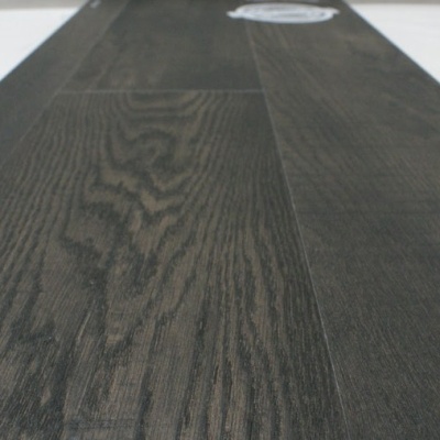 Виниловая плитка Moduleo Impress Country Oak 54991