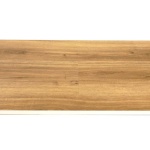 Виниловая плитка Moduleo Select Classic Oak 24844