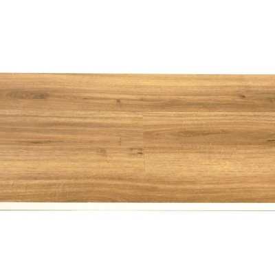 Виниловая плитка Moduleo Select Classic Oak 24844