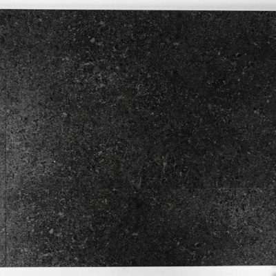 Виниловая плитка Moduleo Select Venetian Stone 46981