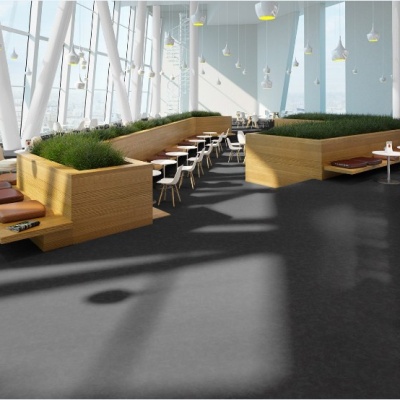 Линолеум Tarkett ACCZENT ESQUISSE 08