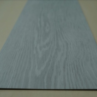 Кварцвиниловая плитка Art East Art Tile Hit Дуб Канг AT 713