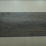 Кварцвиниловая плитка Art East Art Stone 133 ASP Дуб Байли