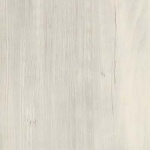 Виниловая плитка Amtico Signature Wood AR0W8240