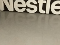 Укладка ПВХ плитки на клей -400м2