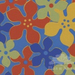 Ковролин Forbo HD Flotex Blossom 620008